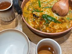 -米店·云南菜(南门店)