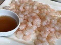 -和记小菜(东方店)