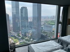 -得闲·高空SPA(东盟店)