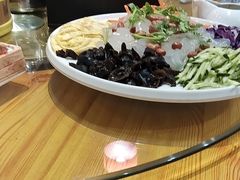 -北京烤鸭店(新桥家园·浦口店)