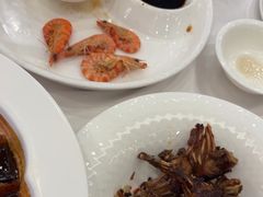 -全聚德(常州店)