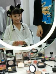 -莫奈庄园·儿童摄影馆·影视基地(江宁店)