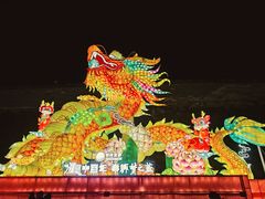 -老门东历史文化街区