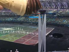 -GODIVA(万象城店)