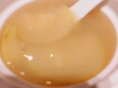 -广东胜利宾馆西关粤中餐厅