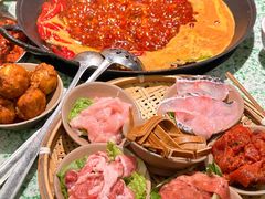 -五里关火锅(牛市口店)