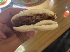 -来小酌·长安酒家(翠庭大厦店)