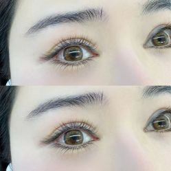 -妙睫屋日式美甲美睫