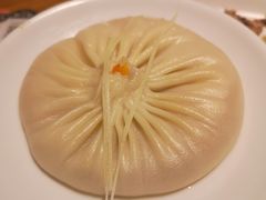-苏小柳手工点心(人民广场分院)