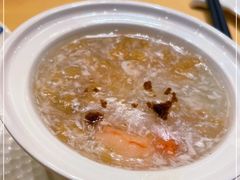 -广州酒家(昌岗地铁站店)