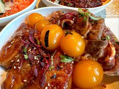 -和牛食堂•BISTRO(广州首店)