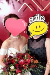 -Color卡诺婚纱礼服馆(南京严选店)