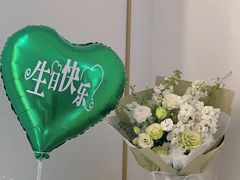 -八马茶业·茶馆茶室(罗湖万象城店)