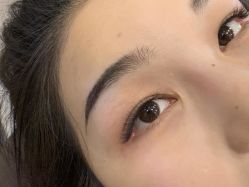 点击看大图 -苏彩·皮肤管理美甲美睫