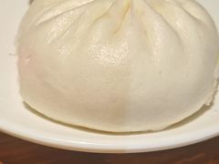 -牧马人奶茶馆(乌兰察布总店)