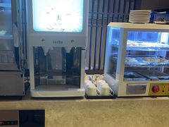 -见康道莱•足浴按摩•艾灸•SPA(友谊店)
