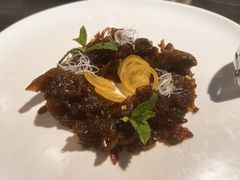 -大董(阜成路店)