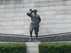 -侵华日军南京大屠杀遇难同胞纪念馆