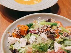 -G+KITCHEN(龙湖狮山天街店)