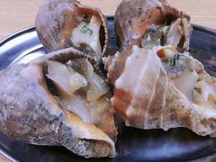 -胡同烧烤·烤肉(塔湾店)