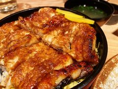 -七福日本料理