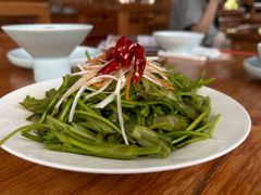 -云雪丽·木府土司文化餐厅(木府店)