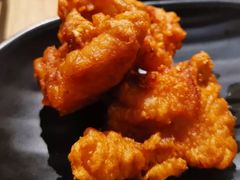 -吉野家(天坛东路店)