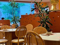 -美泰·Mangothai·清迈云街(天空之城店)