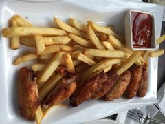 iphone_upload_pic-土耳其妈妈