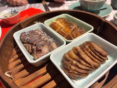 -孔乙己酒家(虹桥路店)