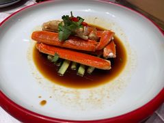 -阿拉斯加·海货(马王堆店)