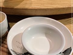 -滇铺子·云南特色菜·第九届野生菌美食节(东风东路c86店)