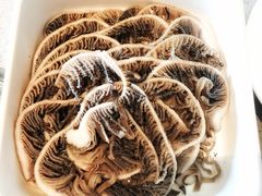 -海底捞火锅(老城根店)