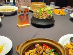 -玖味(老工人西路店)