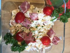 -必胜客(海宁工人路店)