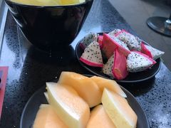 -王家渡火锅(三苏祠店)