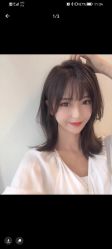 -COSMO PRO造型