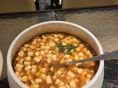 -浙里本味·宴四季江南(三台山路店)