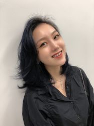 -P.STYLE派斯造型