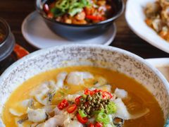 -蟹后Crabber(水悦城店)
