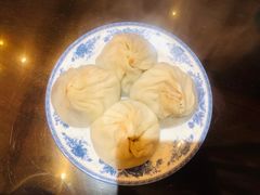 -熙盛源(复兴路店)