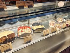 -Wagas沃歌斯(星荟中心店)