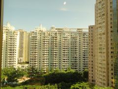 DSC01898-厦门喜来登酒店