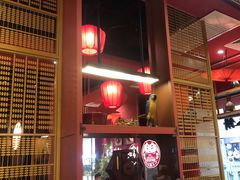 -满园烤鸭·春饼(沈北万达店)