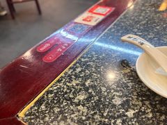 -耿福兴(凤凰美食街店)