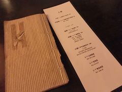 -江湖边·小生活