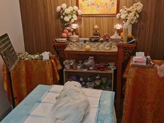 -翡翠森林宠物火化殡葬(通州店)