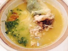 -春兰国宾馆(凤城河风景区老街店)