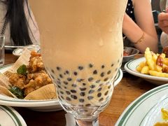 -小泉居(水坑尾店 )