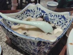 -南京大牌档(壹方天地店)